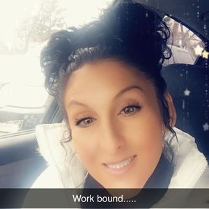 Meet your Posher, Diana